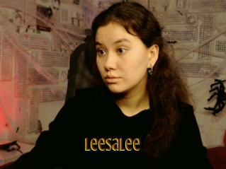 Leesalee