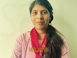Leilagrin