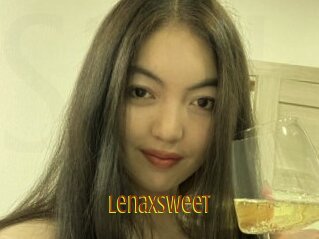 Lenaxsweet