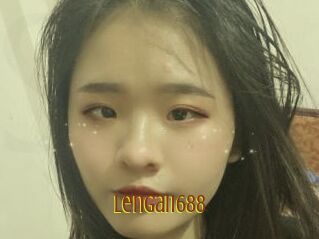 Lengai1688