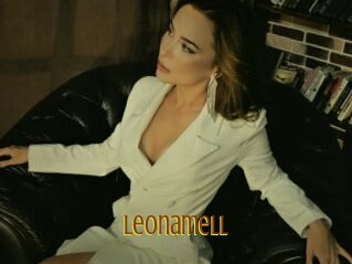 Leonamell