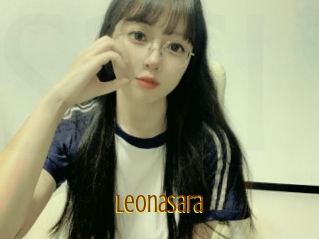 Leonasara