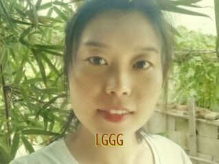 Lggg