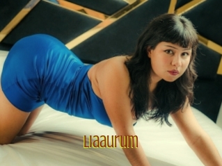 Liaaurum