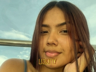 Liakiity