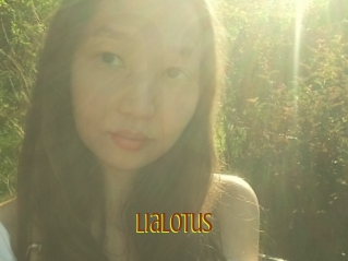 Lialotus