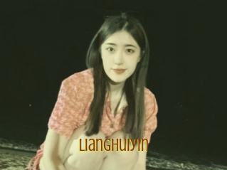 Lianghuiyin
