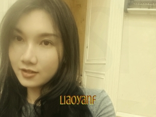 Liaoyanf