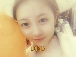 Liebaly