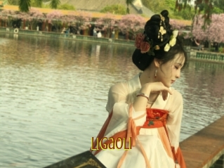 Ligaoli