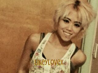 Likeylovex
