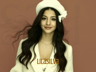 Lilasilva