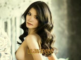 Lilawadeee