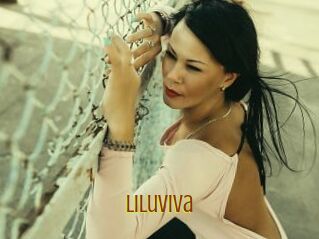 Liluviva