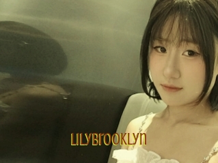 Lilybrooklyn