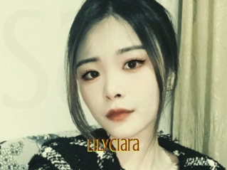 Lilyciara