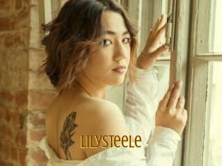 Lilysteele