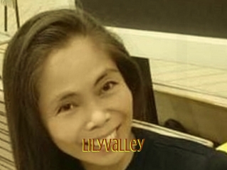 Lilyvalley