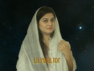 Lilywaltor