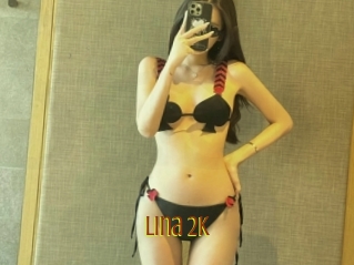 Lina_2k