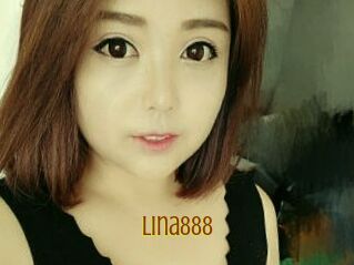 Lina888