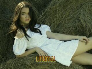 linamal Salope Asiatique