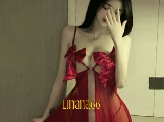 Linana66