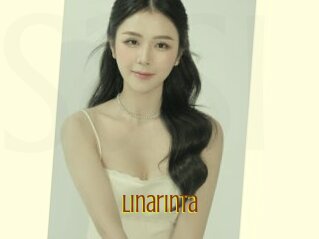 Linarinta