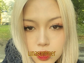 Linasummer