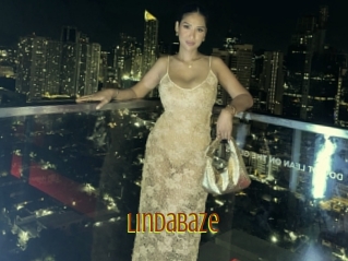 Lindabaze