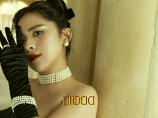 Lindcici