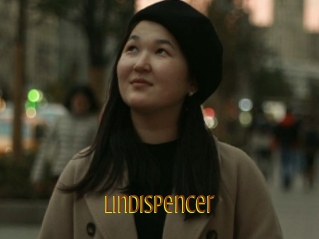 Lindispencer