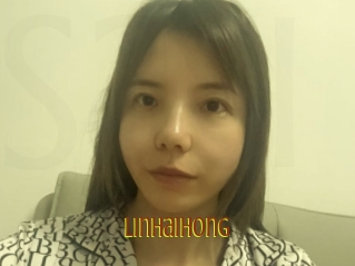 Linhaihong