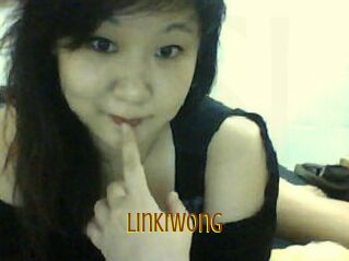Linkiwong