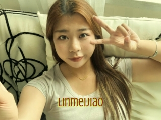 Linmeijiao