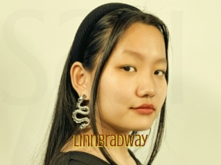 Linnbradway