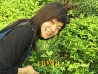 Linpeiru