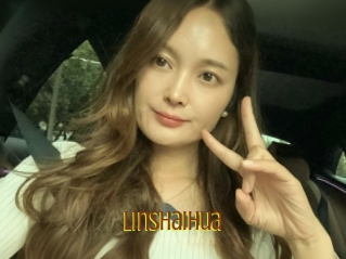 Linshaihua