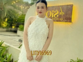 Linyi6969