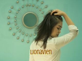 Lionavien