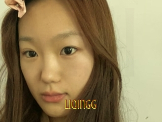 Liqingg