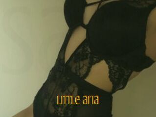 Little_aria