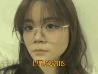 Littleseems