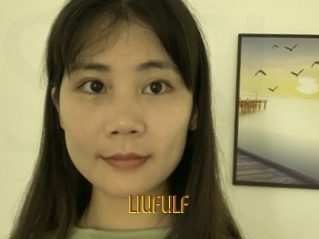 Liufulf