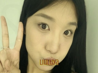 Liuluya