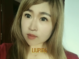 Liuping