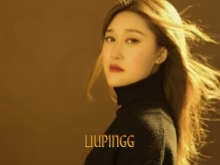 Liupingg