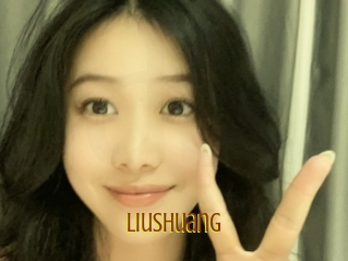 Liushuang