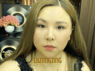 Liutingting