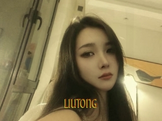 Liutong